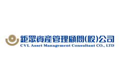 Civil Asset Management Consultant Co., Ltd.