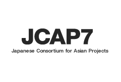 JCAP7日亚设计集团：JPM建筑株式会社／石井建筑株式会社