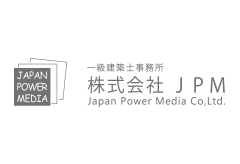 Japan Power Media Co., Ltd. (JPM)