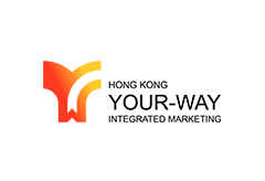 香港商有为创意整合营销有限公司台湾分公司