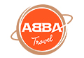 Taiwan general agent - ABBA International Travel Agency