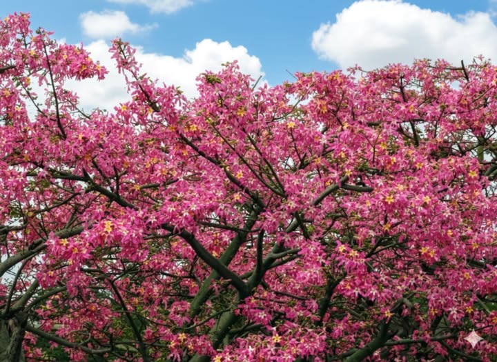 【跟著節氣過生活 寒露】