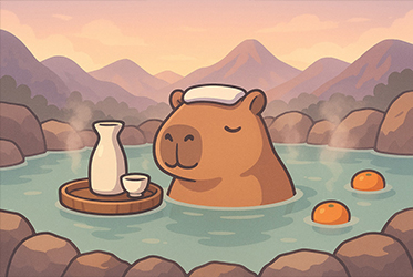 【跟著節氣過生活 大雪】