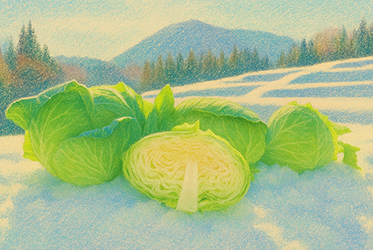 【跟著節氣過生活 大寒】