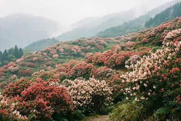 【跟著節氣過生活 穀雨】