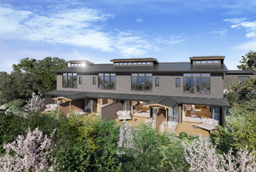 【南館リニューアル】先行予約開始