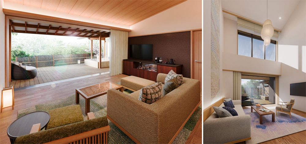 【南館リニューアル】先行予約開始