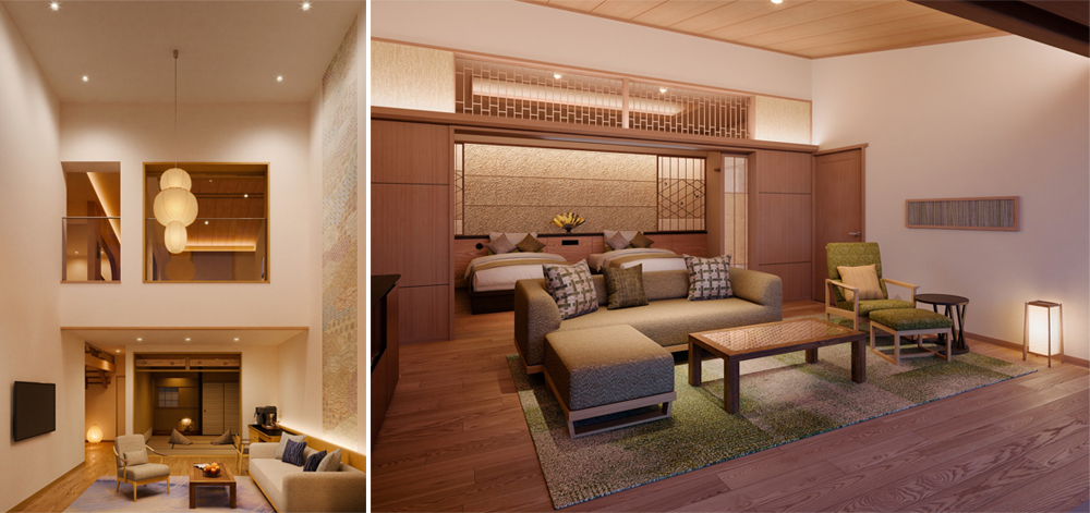 【南館リニューアル】先行予約開始