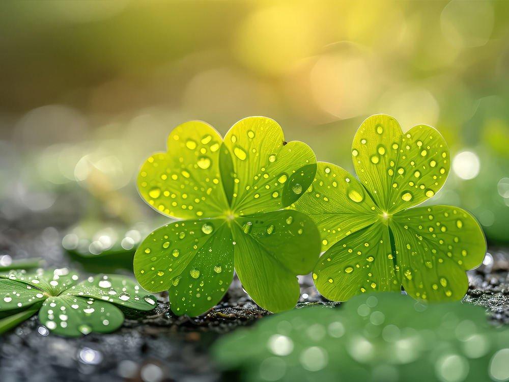 跟著節氣過生活 驚蟄