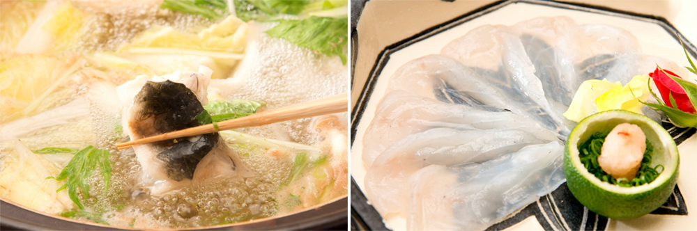 味蕾與視覺的雙重饗宴：ABBA坐漁莊二月新菜單登場